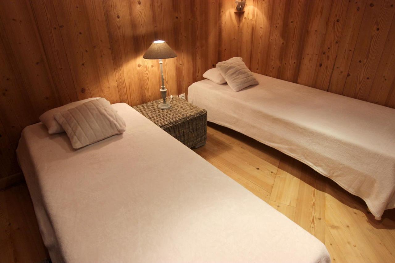 Peclet Appartements Val Thorens Immobilier Extérieur photo
