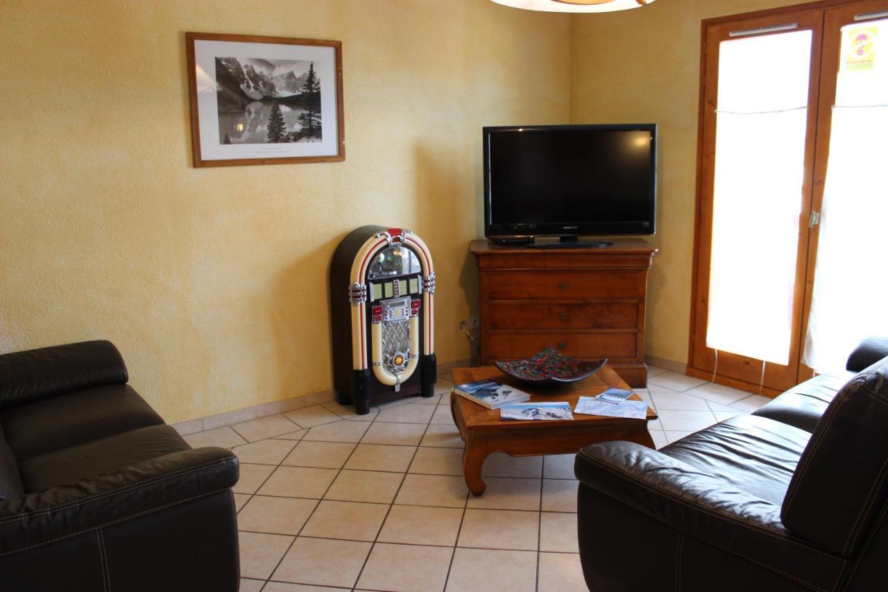 Peclet Appartements Val Thorens Immobilier Extérieur photo